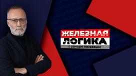 Время Новороссии